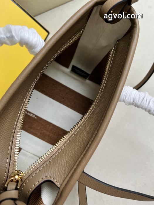 通販 ブランドFENDI&nbsp;&nbsp;&nbsp;&nbsp;バッグ旅行にも最適 全国無料セール お買い得お得._0_4