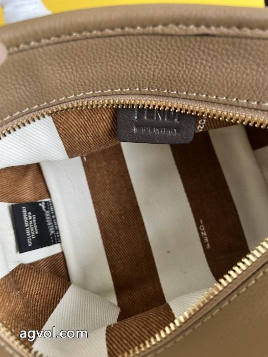 通販 ブランドFENDI&nbsp;&nbsp;&nbsp;&nbsp;バッグ旅行にも最適 全国無料セール お買い得お得._0_5