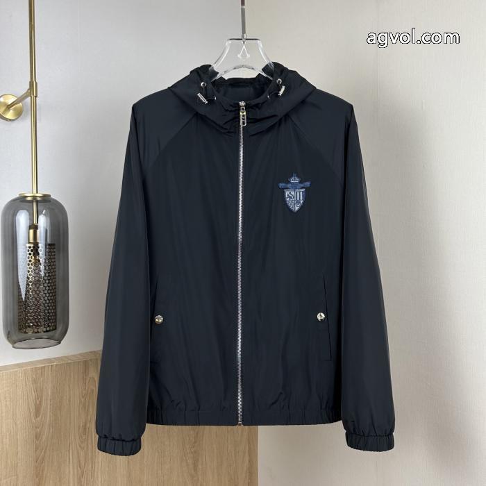 永遠の定番人気 待望の再販売 入荷予定コートブランドコピーフェンディ._0_0