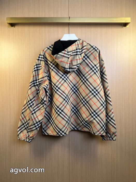 スーパー コピー メンズBURBERRY必見素敵お上品 新作がお買い得円高特価 高レビューアイテムジャケット_0_1