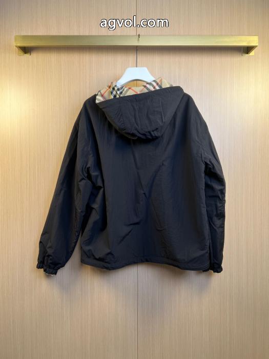 スーパー コピー メンズBURBERRY必見素敵お上品 新作がお買い得円高特価 高レビューアイテムジャケット_0_4