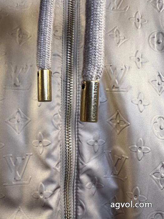 ジャケットLOUIS VUITTONブランド 品 スーパー コピー2026年用 使い勝手のよさが魅力 今年らしく魅力的アップ_0_1