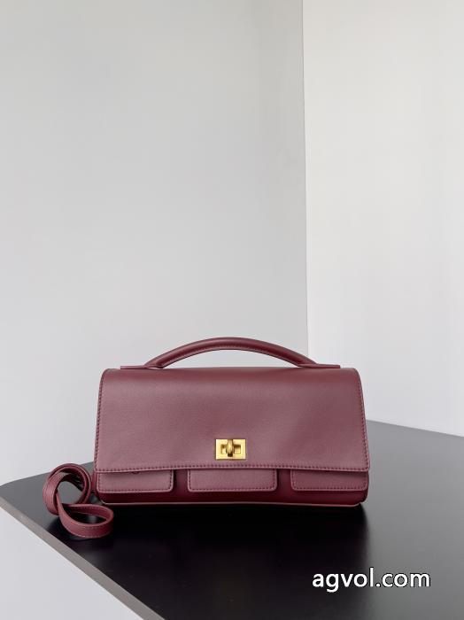 &nbsp;&nbsp;&nbsp;&nbsp;バッグ秋冬物先行発売  安心の追跡案内 驚きの再入荷balenciagaブランド スーパー コピー._0_0