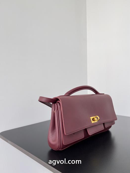 &nbsp;&nbsp;&nbsp;&nbsp;バッグ秋冬物先行発売  安心の追跡案内 驚きの再入荷balenciagaブランド スーパー コピー._0_1