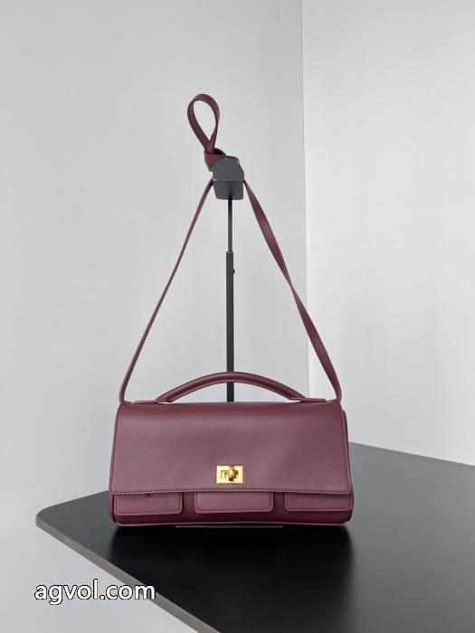 &nbsp;&nbsp;&nbsp;&nbsp;バッグ秋冬物先行発売  安心の追跡案内 驚きの再入荷balenciagaブランド スーパー コピー._0_2