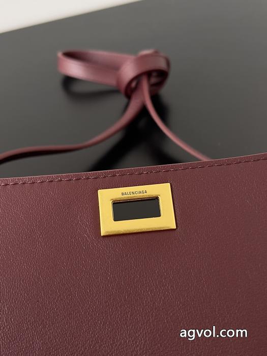 &nbsp;&nbsp;&nbsp;&nbsp;バッグ秋冬物先行発売  安心の追跡案内 驚きの再入荷balenciagaブランド スーパー コピー._0_3