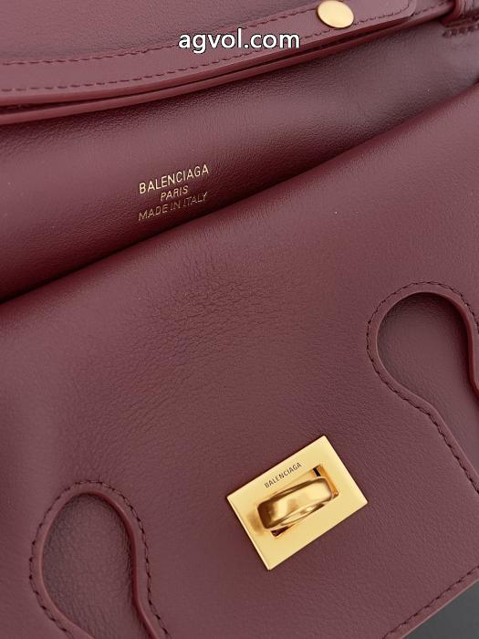 &nbsp;&nbsp;&nbsp;&nbsp;バッグ秋冬物先行発売  安心の追跡案内 驚きの再入荷balenciagaブランド スーパー コピー._0_4