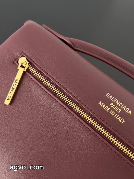 &nbsp;&nbsp;&nbsp;&nbsp;バッグ秋冬物先行発売  安心の追跡案内 驚きの再入荷balenciagaブランド スーパー コピー._0_5