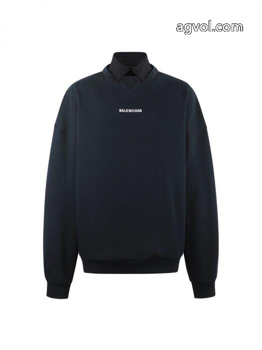 パーカーブランド コピー 安心新作セール 高品質な商品 話題となる人気品balenciaga._0_0
