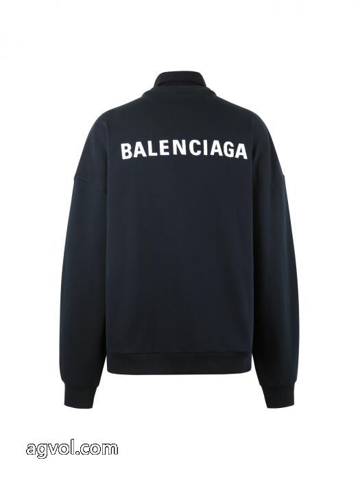 パーカーブランド コピー 安心新作セール 高品質な商品 話題となる人気品balenciaga._0_1