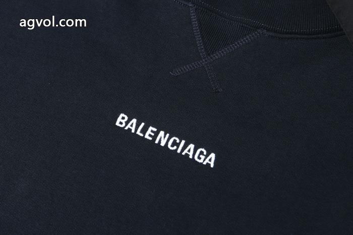 パーカーブランド コピー 安心新作セール 高品質な商品 話題となる人気品balenciaga._0_3