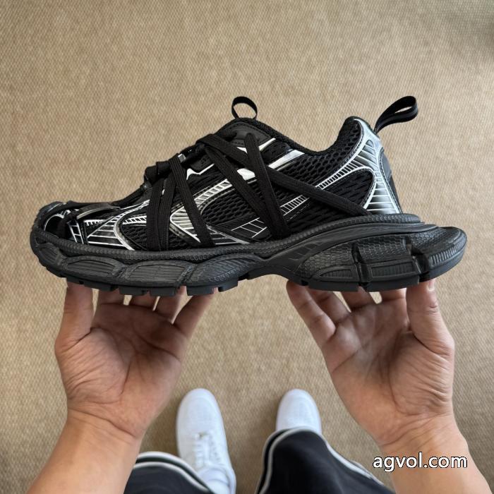 &nbsp;&nbsp;&nbsp;&nbsp;スニーカー最高ランク 今年も人気！ 最新で完売確実balenciagaブランド フェイク._0_0