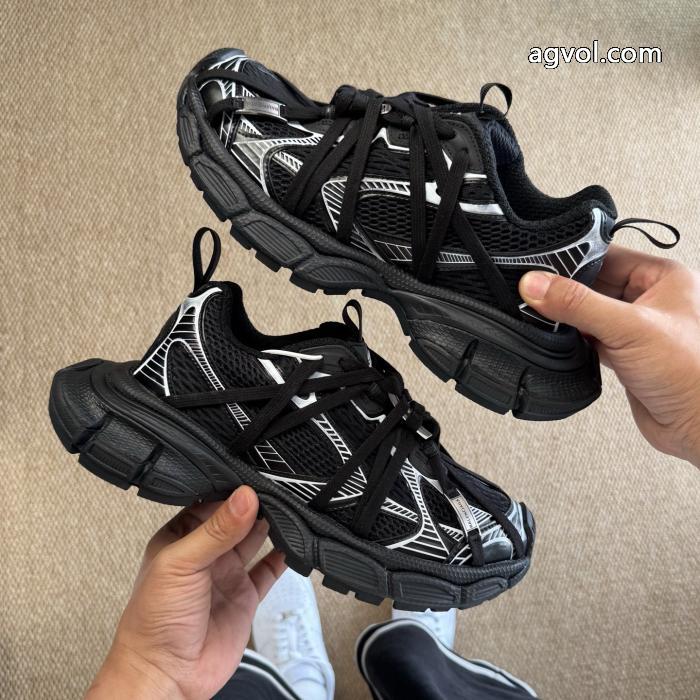 &nbsp;&nbsp;&nbsp;&nbsp;スニーカー最高ランク 今年も人気！ 最新で完売確実balenciagaブランド フェイク._0_1