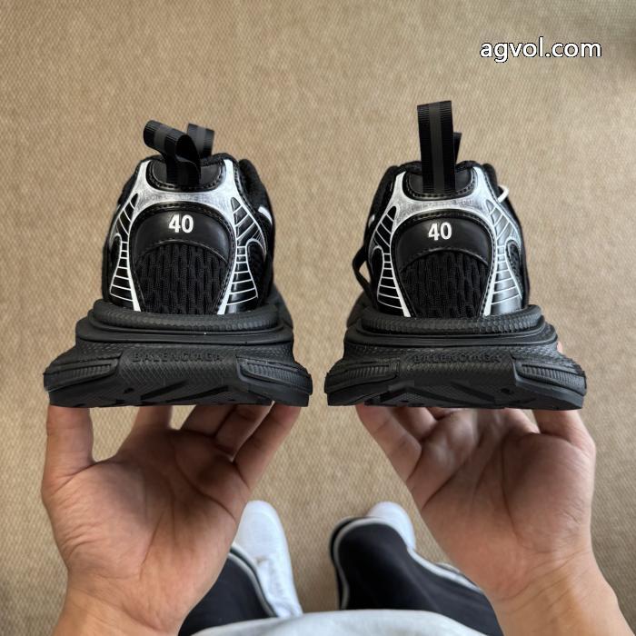 &nbsp;&nbsp;&nbsp;&nbsp;スニーカー最高ランク 今年も人気！ 最新で完売確実balenciagaブランド フェイク._0_3