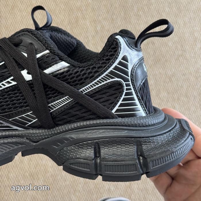 &nbsp;&nbsp;&nbsp;&nbsp;スニーカー最高ランク 今年も人気！ 最新で完売確実balenciagaブランド フェイク._0_4