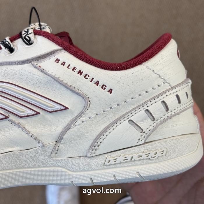 &nbsp;&nbsp;&nbsp;&nbsp;スニーカー 2026スーパー コピーbalenciaga激レア　一目惚れ 入手困難 冬の最旬スタイルを楽しい._0_4