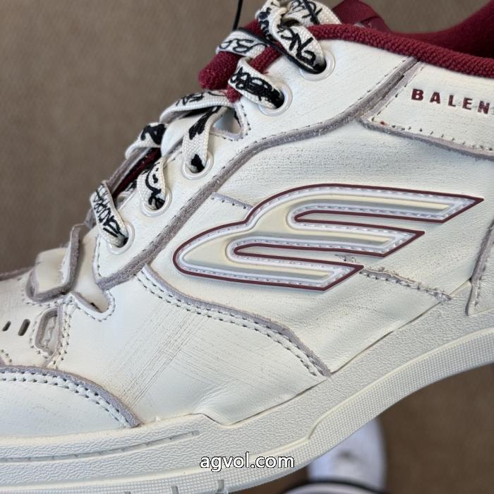 &nbsp;&nbsp;&nbsp;&nbsp;スニーカー 2026スーパー コピーbalenciaga激レア　一目惚れ 入手困難 冬の最旬スタイルを楽しい._0_5
