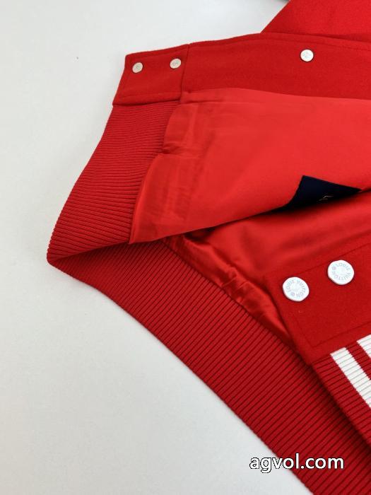 ジャケットLOUIS VUITTON愛用ブランド 大人の色味 新商品数量限定ブランド コピー_0_0