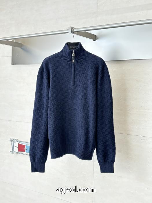スーパー コピー 品セーターLOUIS VUITTON実用的な一品 絶対欲しい  超目玉_0_0