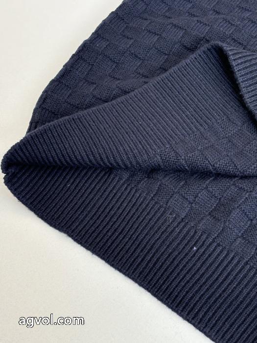スーパー コピー 品セーターLOUIS VUITTON実用的な一品 絶対欲しい  超目玉_0_1