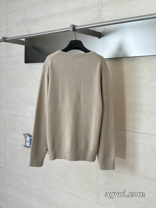 DIOR毎日大活躍 新作追加! TOPセラー賞ブランド コピー 優良店セーター_0_2