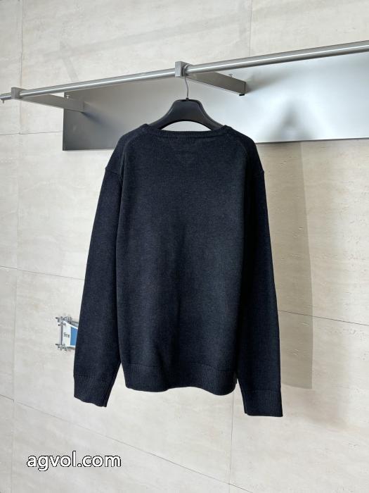 DIOR毎日大活躍 新作追加! TOPセラー賞ブランド コピー 優良店セーター_0_4