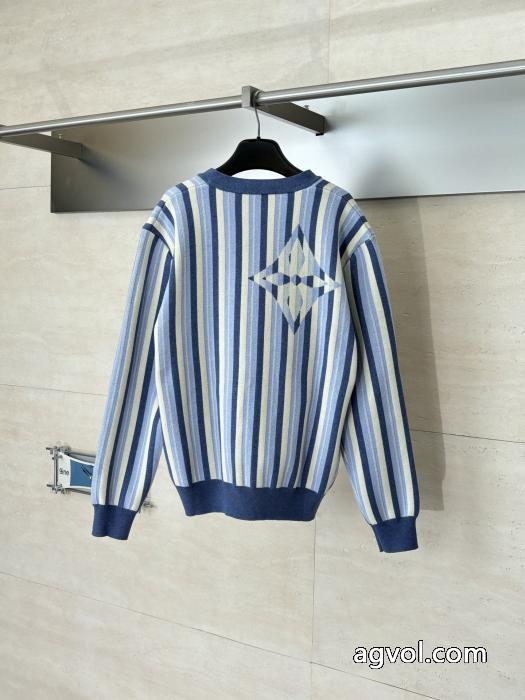 セーターコート偽物 ブランド ショップ最新商品 限定生産品 注目度抜群LOUIS VUITTON_0_3
