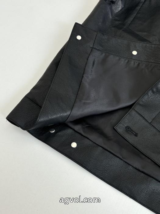 balenciagaジャケット大人気カラー入荷！ お得定番 絶対欲しい偽物 通販 サイト_0_3
