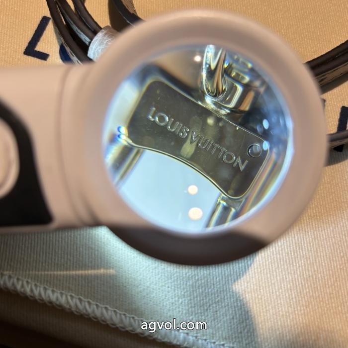 LOUIS VUITTONコピー ブランド限定品 抗菌防臭加工 男女通用&nbsp;&nbsp;&nbsp;&nbsp;バッグ._0_4