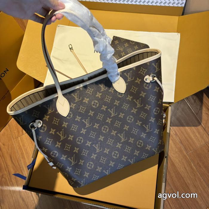 コピー 商品 販売LOUIS VUITTONお洒落新作 人目を引く存在感 特に人気&nbsp;&nbsp;&nbsp;&nbsp;バッグ._0_0