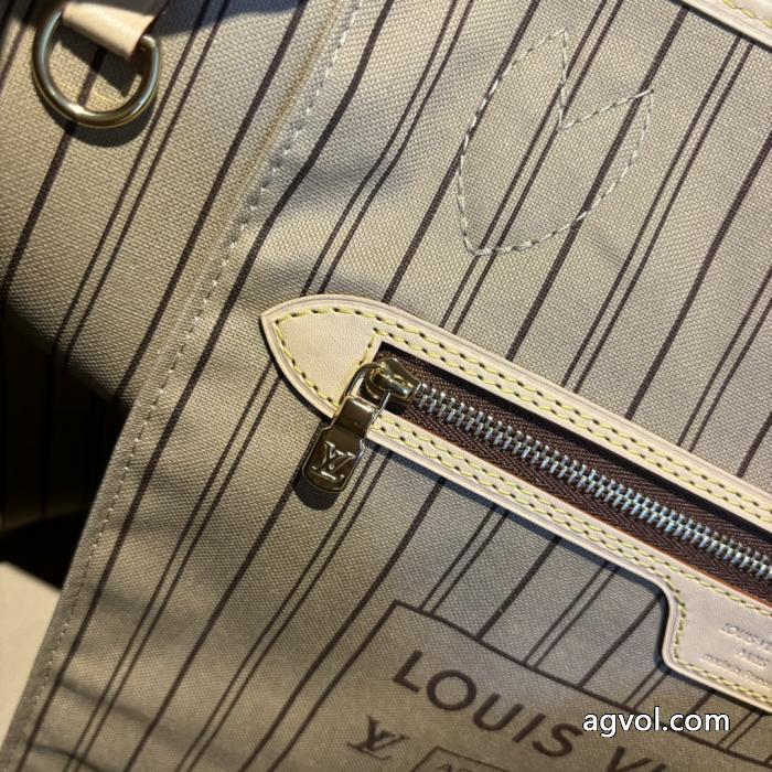 コピー 商品 販売LOUIS VUITTONお洒落新作 人目を引く存在感 特に人気&nbsp;&nbsp;&nbsp;&nbsp;バッグ._0_3