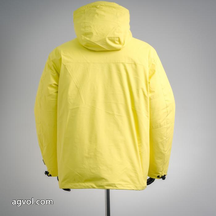 LOUIS VUITTON通販 ブランド2026年秋限定 永遠の定番 早期完売 早い者勝ち&nbsp;&nbsp;&nbsp;&nbsp;ダウンジャケット._0_1