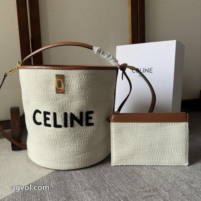 CELINE爆買い品質保証 快適な履き心地 新色入荷バッグブランド フェイク._0_0