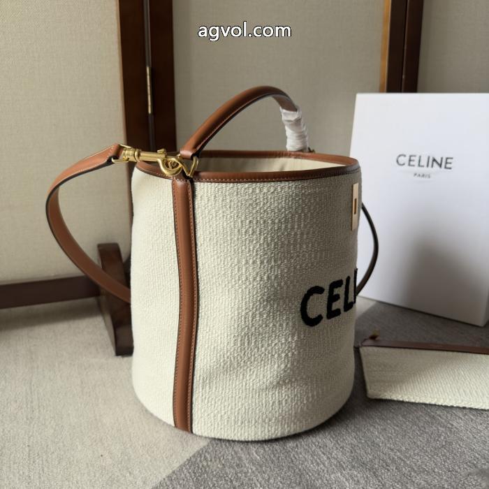 CELINE爆買い品質保証 快適な履き心地 新色入荷バッグブランド フェイク._0_1