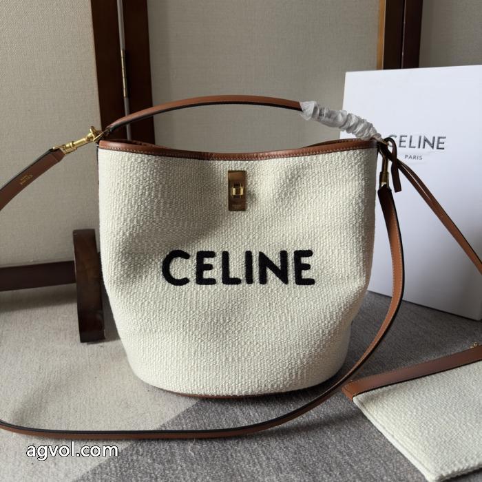 CELINE爆買い品質保証 快適な履き心地 新色入荷バッグブランド フェイク._0_2