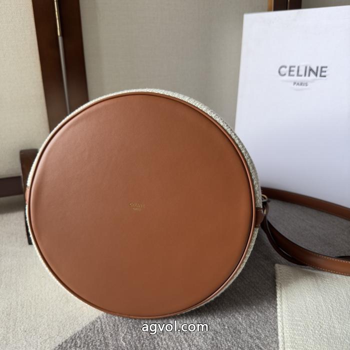 CELINE爆買い品質保証 快適な履き心地 新色入荷バッグブランド フェイク._0_4