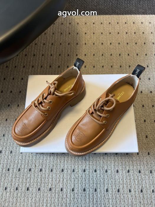セリーヌ&nbsp;&nbsp;&nbsp;&nbsp;スニーカー限定入荷 新作アイテムが今年流 秋冬大活躍人気アイテムブランド コピー 着払い._0_1