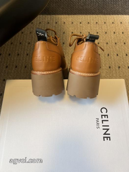 セリーヌ&nbsp;&nbsp;&nbsp;&nbsp;スニーカー限定入荷 新作アイテムが今年流 秋冬大活躍人気アイテムブランド コピー 着払い._0_5
