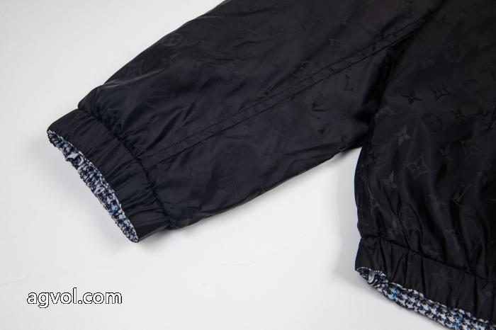 ブランド 偽物 激安 通販LOUIS VUITTONジャケット気要チェック レビュー高い 人気商品_0_0