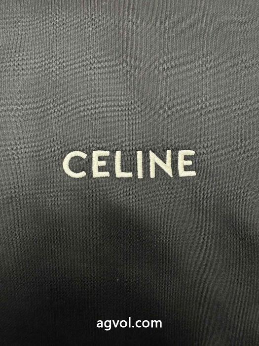 コートCELINE人気商品 超激得安い 超おしゃれ大人気コピー 商品 通販._0_3
