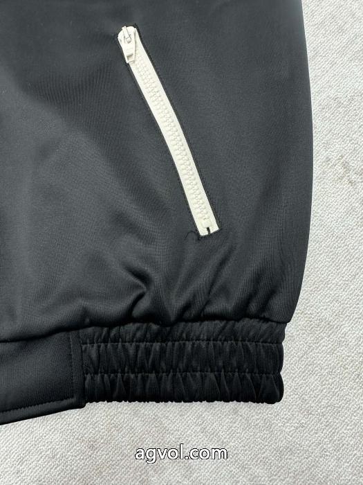 コートCELINE人気商品 超激得安い 超おしゃれ大人気コピー 商品 通販._0_5