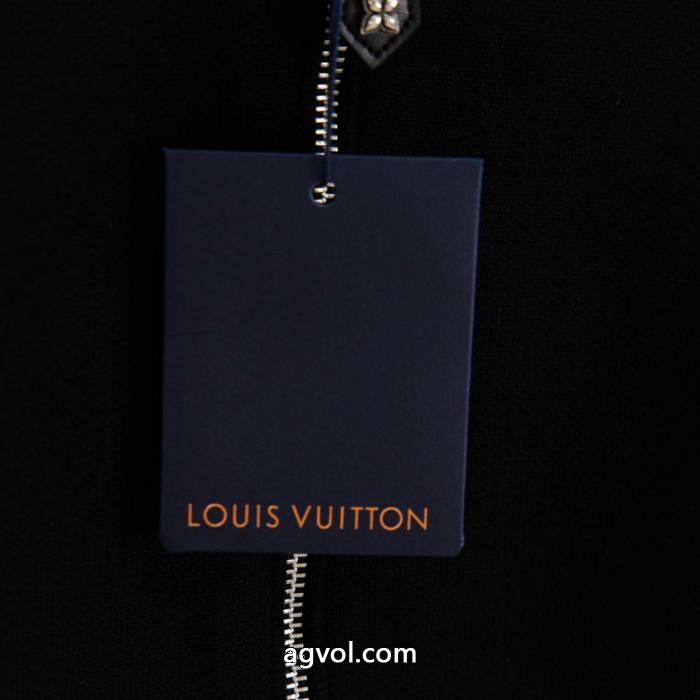 コートLOUIS VUITTONブランド 通販 激安高品質な商品 高級感ある 26ss_0_1