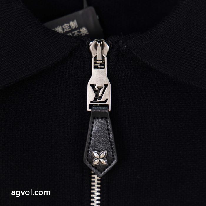 コートLOUIS VUITTONブランド 通販 激安高品質な商品 高級感ある 26ss_0_3