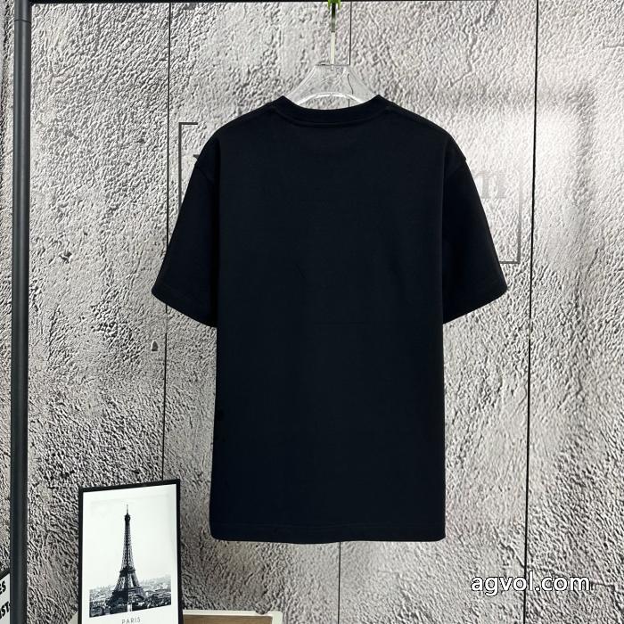 半袖Tシャツ定番人気アイテムセール ストリートの王道！ 26AWの最新アイテムGIVENCHY激安 通販 ブランド_0_4