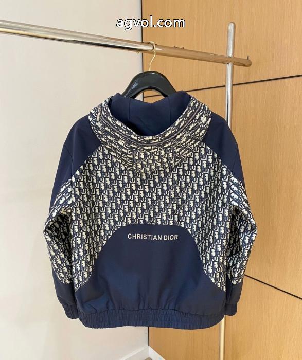 ジャケットファッションスタッズ 最新入荷 弾力性の高いディオール激安 通販 専門店_0_0
