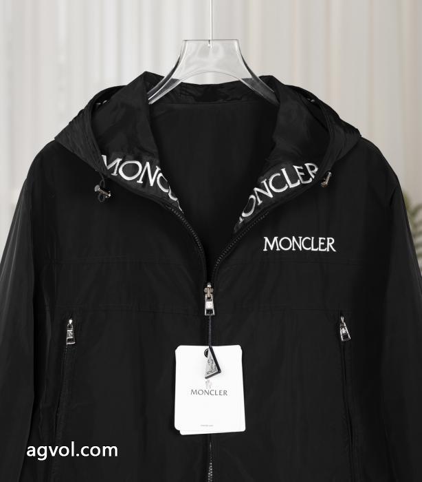 人気セール格安 26fw 高い機能性MONCLERスーパー ブランド コピージャケット_0_3