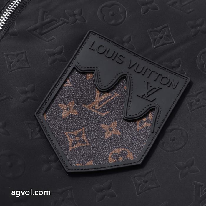 ブランド 偽物 通販ジャケット好感度アップ 定番人気商品 セールで入手!LOUIS VUITTON_0_3