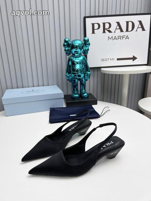 ブランド コピー 通販PRADA&nbsp;&nbsp;&nbsp;&nbsp;スニーカー数量限定SALE 超カッコイイ 2026最新作._0_1