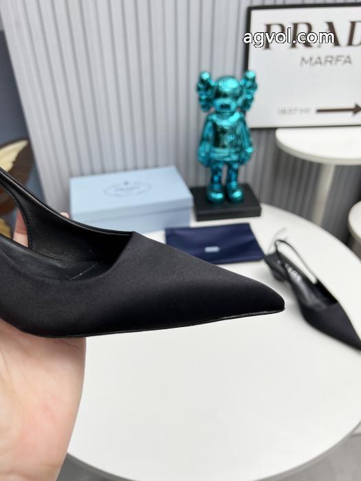 ブランド コピー 通販PRADA&nbsp;&nbsp;&nbsp;&nbsp;スニーカー数量限定SALE 超カッコイイ 2026最新作._0_3