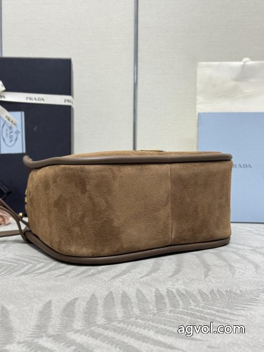 コピー 品 ブランドPRADA驚きの破格値本物保証 セールで早い者勝ち 秋冬新作2026流行り&nbsp;&nbsp;&nbsp;&nbsp;バッグ._0_4